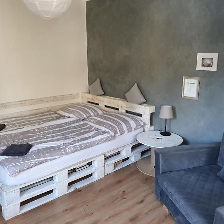 Ubytování Javor Pec pod Sněžkou Exterior foto